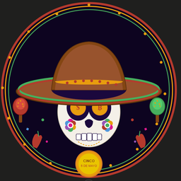 Coin image for AaxgdRyRjr22TmbwbDDExzj6zTYCkH7rFWba9YQ2pump