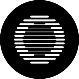Coin image for Ab9LbCum2uCZyQrcxXqrHXnw7WmuRGr662kp6ic5BKC1