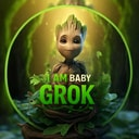 Coin image for AbK7VeUt7t9k9dDPBrtqKKtHq1ZraozNipuPVFG9fVab