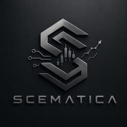 Scematica logo