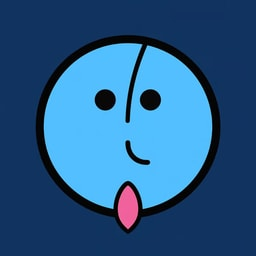 Pippin's Friend  logo