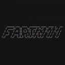 Coin image for AbPxPUp3aPGq2Shx4m518EaA6xH68bxorQZUTpt9bonk