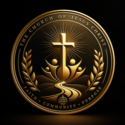 Coin image for Abe4mHYXFRVVY9g5ngLx3bKP7DapiNpTjPYLFXVDpump