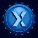 Coin image for AbeEVQvSicMtxwf1EDzdRnyE2bLozboFGg4HdgqnKnkF