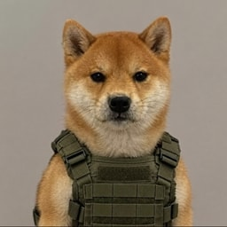 Coin image for AbnPZMRFEQMcnjcBeeghaooMxSVnpan8tgEqF26ppump