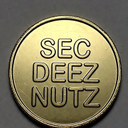 Coin image for AbojfzUqL7xscQRTXvbZqxopuhPpRy6nXQjtXt4vxN2N