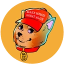 Coin image for AbwtH13qqjDnXpTnsLAVNnxXnsNmPxPCqvT6jaPLeGmw