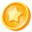 Coin image for Ac5H9bNN6wRJGE8tFJqktbegcsebG9yRrCYBW6RGXCQV