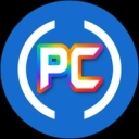 Coin image for Ac5hbZY3xfpGZFeZddvJQnzSaRYRziH73P7pjaUibonk