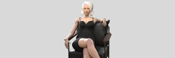 Coin image for Ac61nmCxyvqTLzFcPXJQjLsJYFXYRVKkyxWN4kiqcDmF