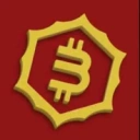 Coin image for Ac9rJsFAbAurRWoP87LGxthXjtxnkSfeZo85niksbonk