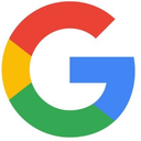Google AI