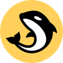 Coin image for AcKtP9Mx7y8mmV4GxZEZhbKmXKWGCw9gSAyxA9nQHjbJ