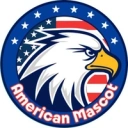Coin image for AcNrHRmiEEeEpDzL2ExkpueuJdbnurPuQtb6WRvH7XpZ