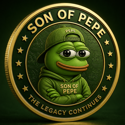 Coin image for AcWoMvW3mfsADN32rJdSS4cPaiDPGut7XrFFzKmipump