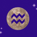 Coin image for Acgs8D3NuZAbfPrnpYF9zeXSJnwgfuXEawewrWzSnsp