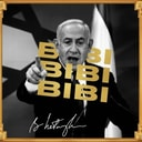 BIBI