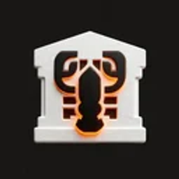 Coin image for AcvTNPHXvicgEjfPTsQkEXTojcUAxb9U22opShsipump