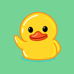 Coin image for AcvfciHP4oyGGZyckJH5QkWmyFmKHmSFuXfgyXaRpump