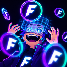 Coin image for Acxpot7xwnDzni8suJEwPZg3nUqxCfXm1BTHpVzjpump