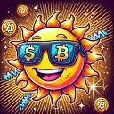 Coin image for Ad5Y9CqarbbppoFNsTsGyoHTWfYHo56m1p8fD38SvQJc