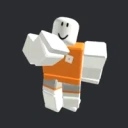 EMOTES