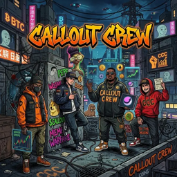 Coin image for Ad6ifXM8o8GvcF2v8VL297DtnCZgnqNjHq2qMCfXpump