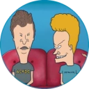 Coin image for AdBcVn9mTubebxz5PXhC32aBPFPrbP7M4UCXAkbpVcbm
