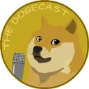 Coin image for AdWsnhUe6fhq6jbreJehhpG7Rk7awQ2NyLm8PuSzonMs