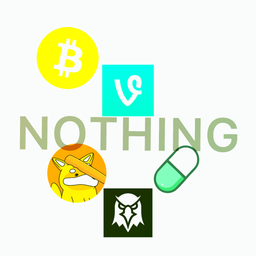Coin image for AdZeesFZPwTjkiLvhMijg9qS52HaNL7xJLqCp9tGpump