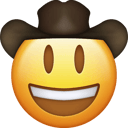 Coin image for AdeNkKMDrmSKdTa4bryxQaip1HquwmLZ1Nx5vaBSCQd
