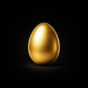 Coin image for AdiSCTwiSCcsRy5WEVddbzUXcMBdLJmZA56v5Q2jmHMj