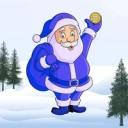 Coin image for AdmMsxVm783A6m73zs5QATkxeiajoa6Y7xMTaKQuojeD