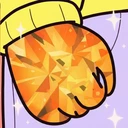 Coin image for AdmPBfSgmasz7TUCQkAJn2NjKH5o3XCbRJBhJvyCbonk