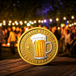 Coin image for AdmrNjNxTQhCdjEMWJ8NELpid9K5K2ERTzfcduGddoge