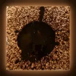 Coin image for Adn9oUV7NEJMyRg4oTvBf81Q8kiQipzfitvSd8MVD7ZG