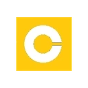 Coin image for AdrK3bt61ELDrvGQk5x8edK9JfPdRDDWZ5N5gzhVSd5X