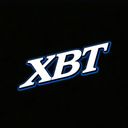 Coin image for AdsLPtW1KvKAw3QQLDST3M9cm57TeXZpbAhiKS27xbt