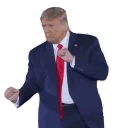 Coin image for AdufPbyTvuB27HPf7m3zzZ3mamLn5drh4iYFEUCcCcK