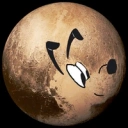 Coin image for AdwYVJXKLRSJQw8W7ZAbf1wNao16LyMqjsqfnm6Ejups