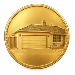 Coin image for Ae1wvHvqDzNRZ844y8PHsBARcALP137FaPSvQy7tpump
