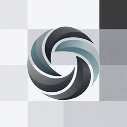 Klod AI logo
