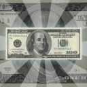 Coin image for AeBESHJNBV2vbtStqLdvL3Vz6bTVnktx8h9RMgubTf8L