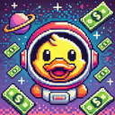 Coin image for AeMaxRmN4fqZpme7Rfe2ANgmkJN7tWVCbsv4JH5cmoon