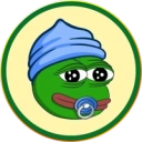 Coin image for AePqnGWzEch8nyNSmYF8cdausfNVJtxu8phXESeNPEPE