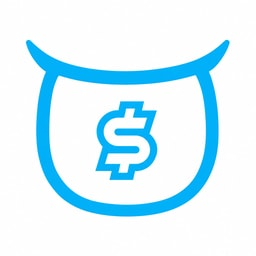 Coin image for AeSDNvEriwPcnwMT2QCE6yJR8HgQP4nQ5HiWZ2Nfpump