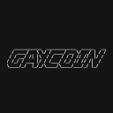 Coin image for AeSvLUKnzNZsgbA8AZZWNAdpsyTfn4zc3dCMMmEwFv39