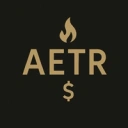 Coin image for AeTRs4x4UswL1gGbSV4Afb4JFmNxysSdyzvNoSmrtEHz