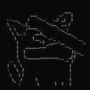 Coin image for AeUXjWFstsgNoC3SNBHaWEekfvmHs2zDeajBE8f2bonk