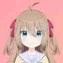 NEUROSAMA